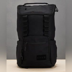 King Kong Core25 Backpack / Black